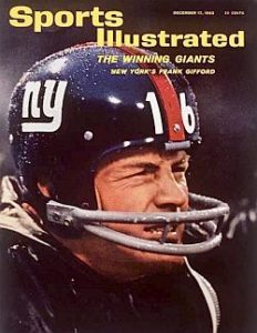 1962-SI-cover-17Dec-250
