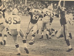 GiantsBlockPunt