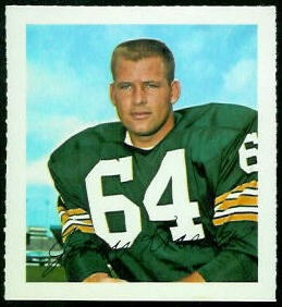 Jerry_Kramer