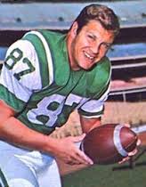 Pete Lammons