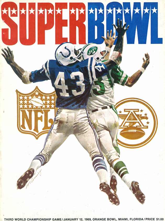 jets super bowl