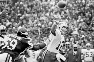 1975 cowboys vs vikings
