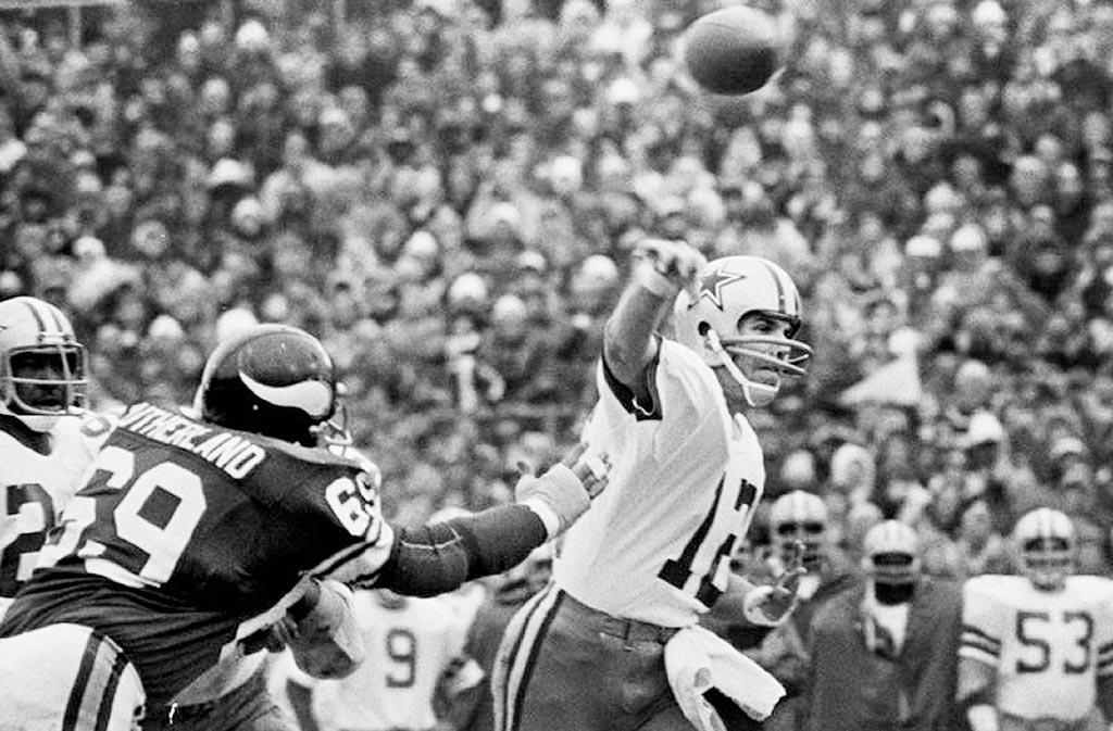 nfl hail mary football nfl hail mary football
