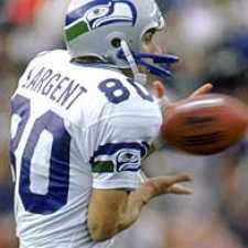 steve largent seattle seahawks