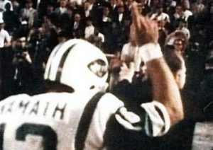 JoeNamath