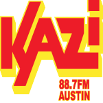 KAZI_logo01