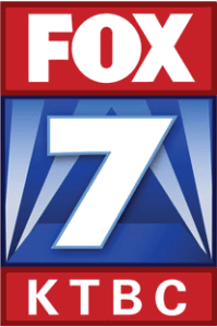 KTBC_Fox_7_logo