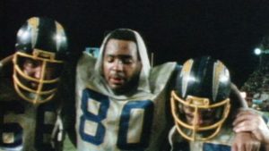 Kellen Winslow NFL Gamer