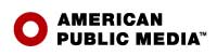 american-public-media-logo