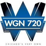 wgn-radio-logo-classy-300x300