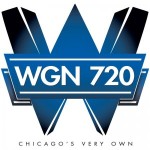wgn-radio-logo-classy-300x300