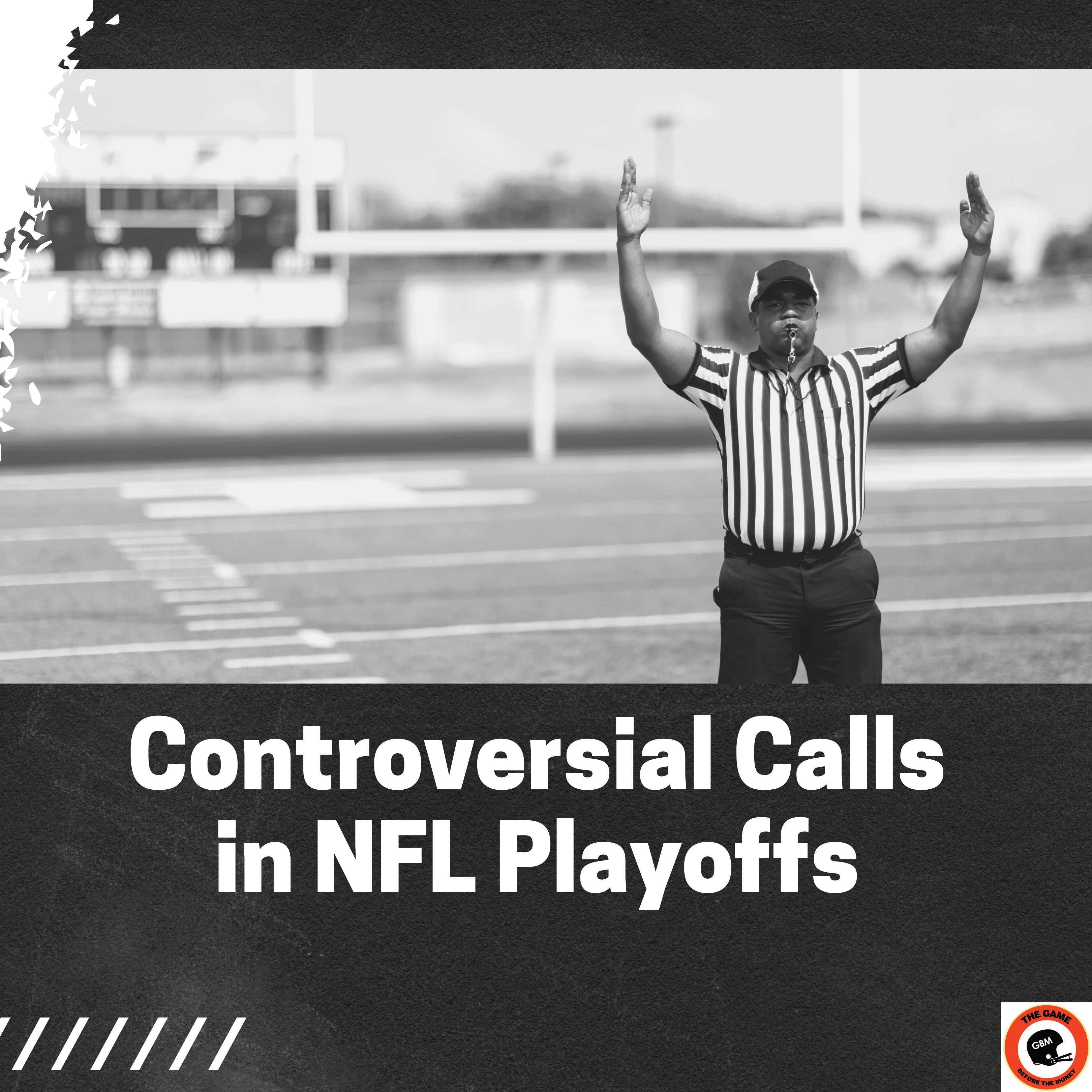 watch nfl playoffs reddit