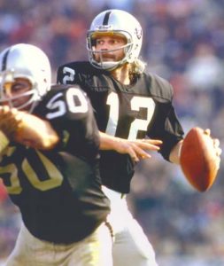 kenstabler