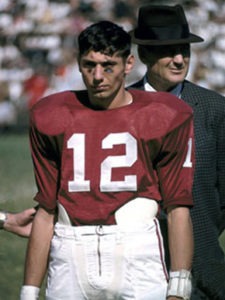 Namath