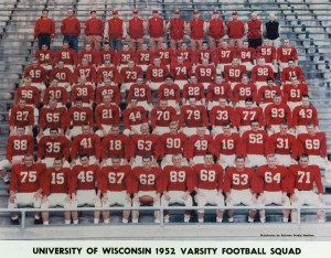BadgerTeamPhoto