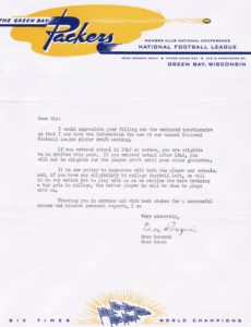 Football hiring history