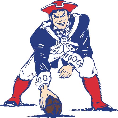 Deflategate Trivia