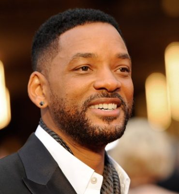 Buddy Lex speaks about concussions and the dangers of playing football