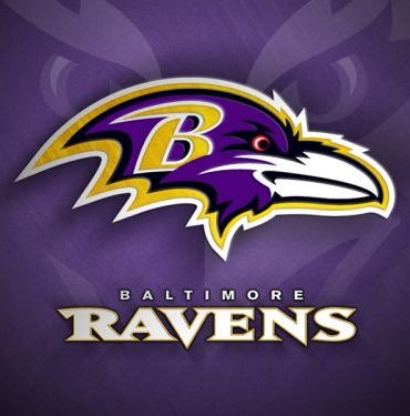 Baltimore Ravens Brand