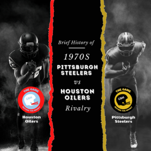 Steelers-Oilers-Rivalry-1970s