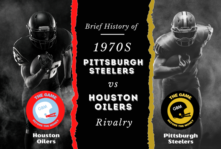 Steelers-Oilers-Rivalry-1970s