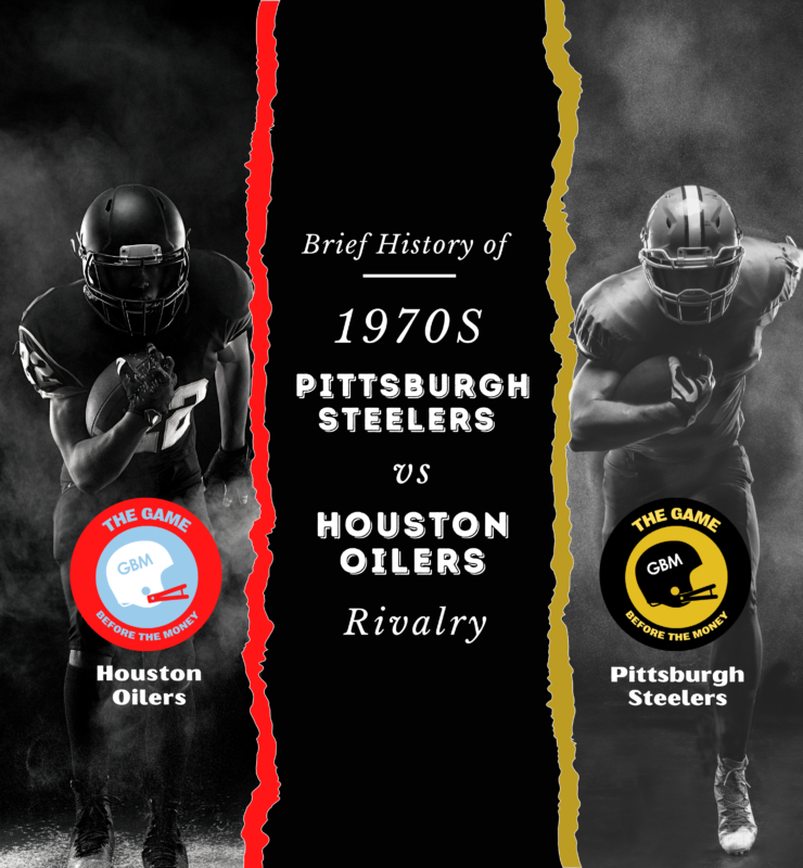 Steelers-Oilers-Rivalry-1970s