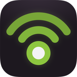 The Game Before the Money Podcast on Podbean