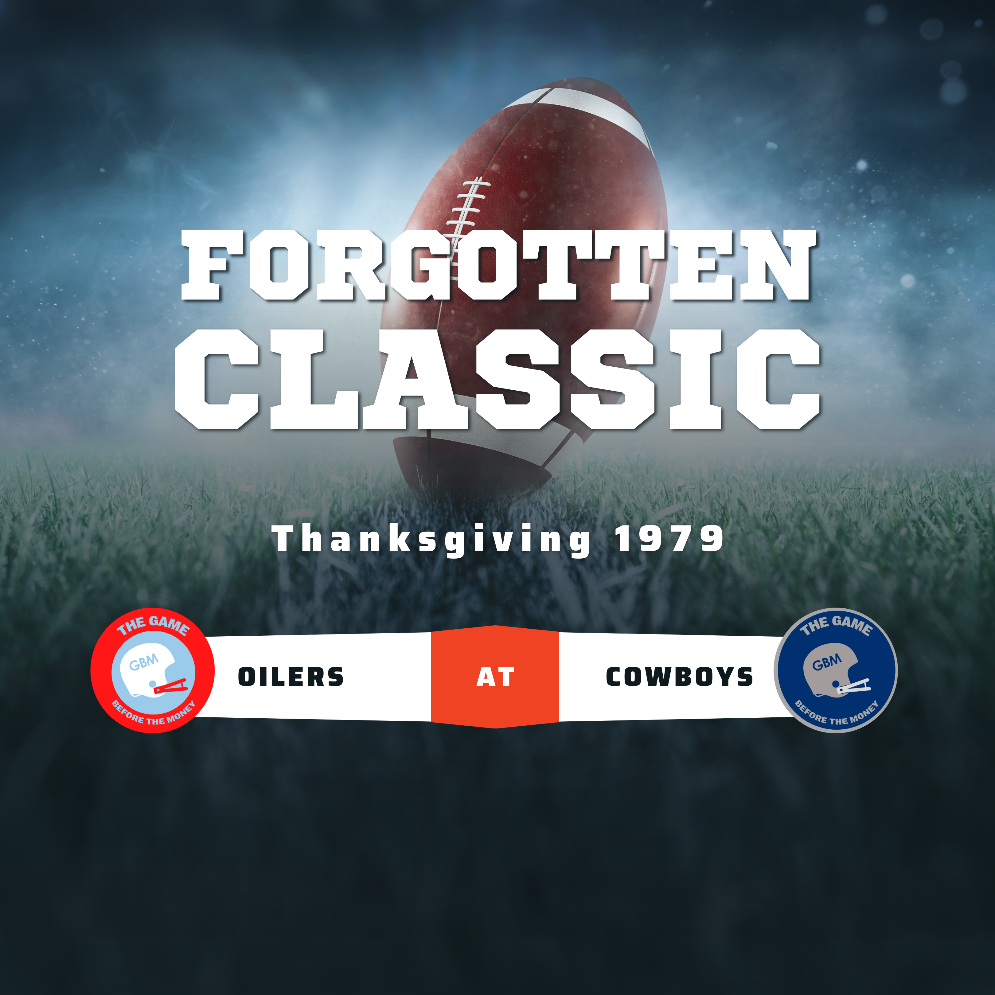 dallas cowboys thanksgiving football game