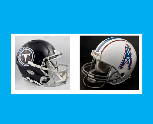 titans afc champions