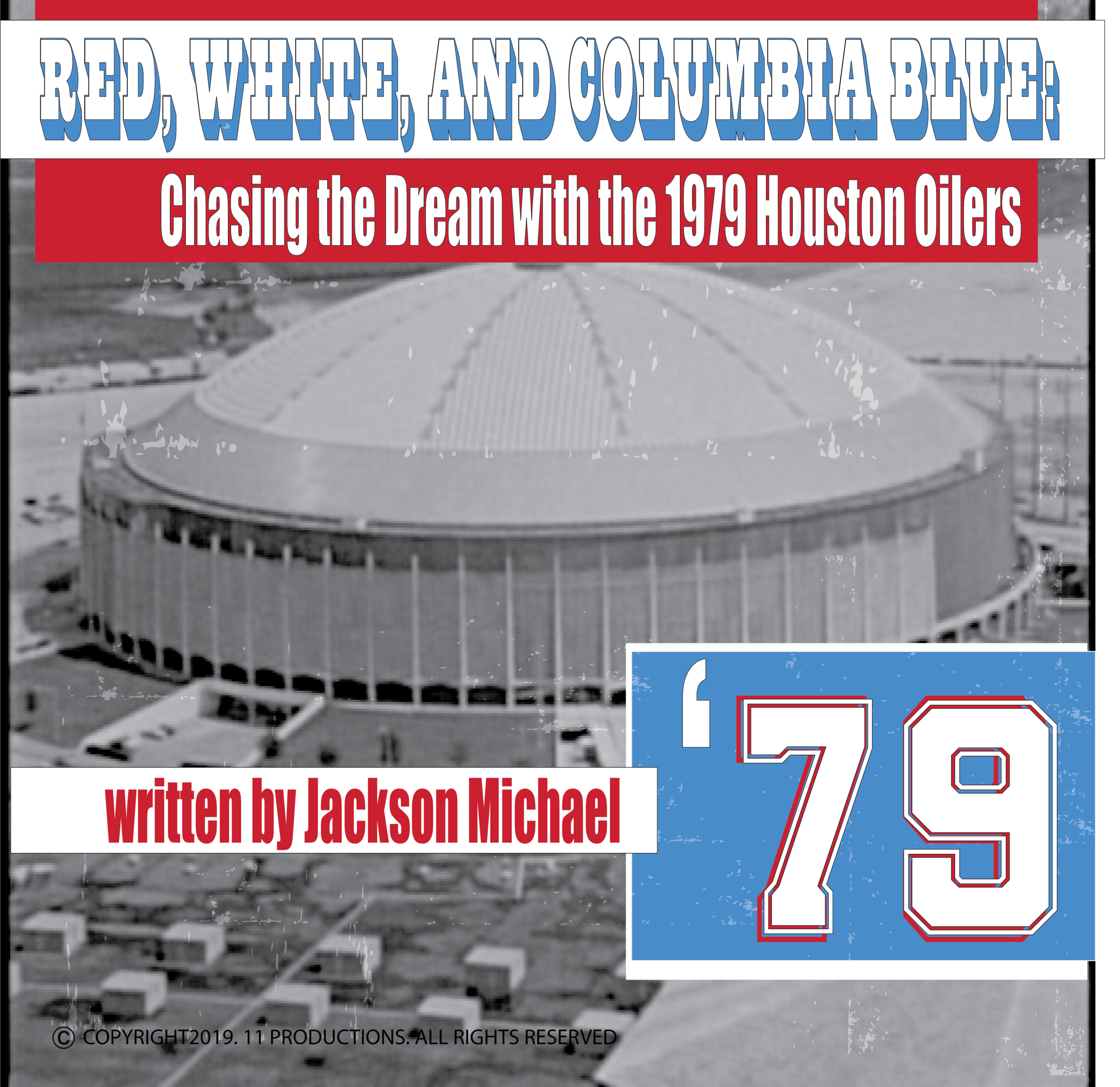 astrodome houston oilers