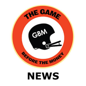 Current news and events in Football