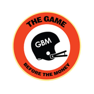 An analysis of past football games