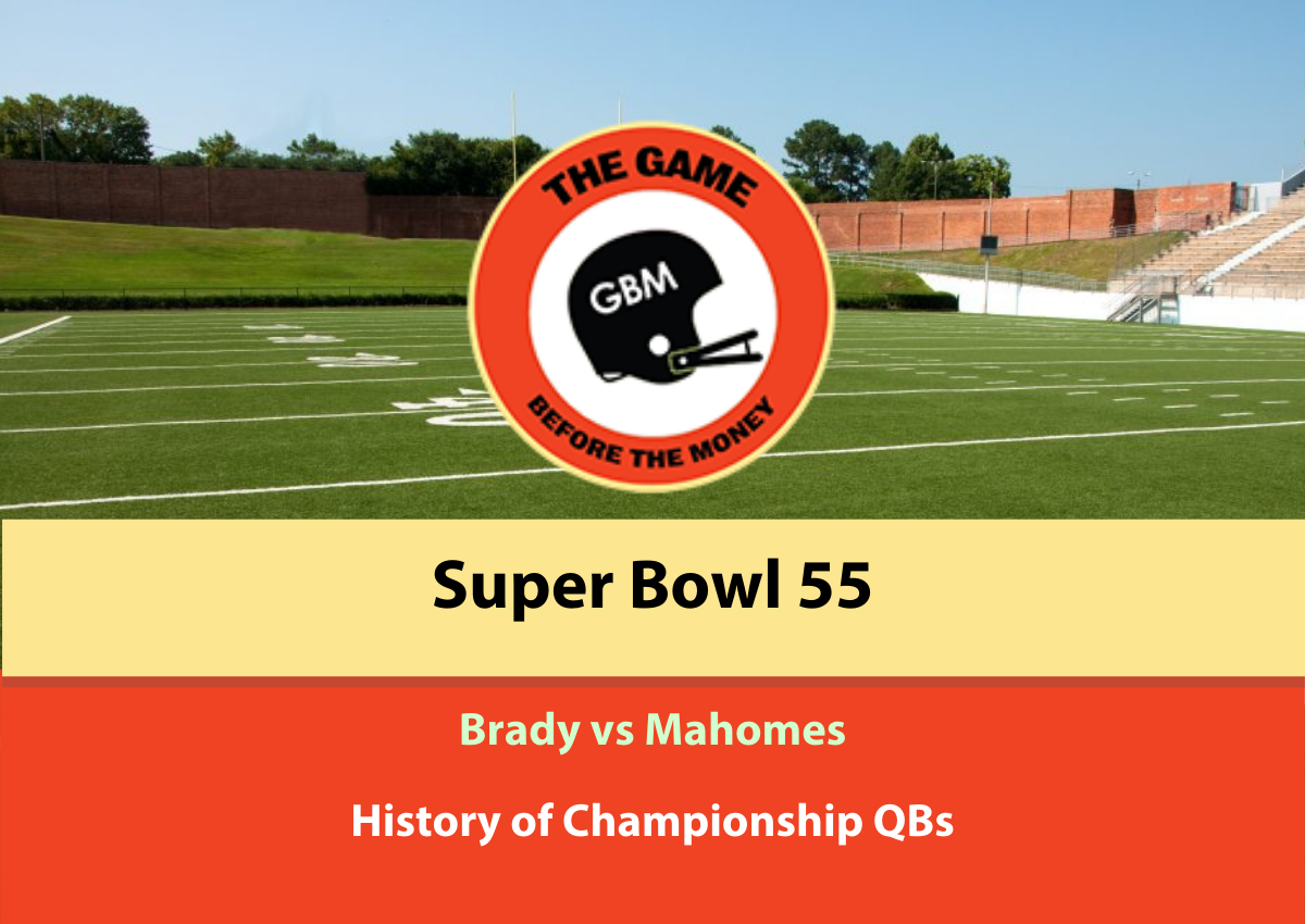 super bowl 55 champions