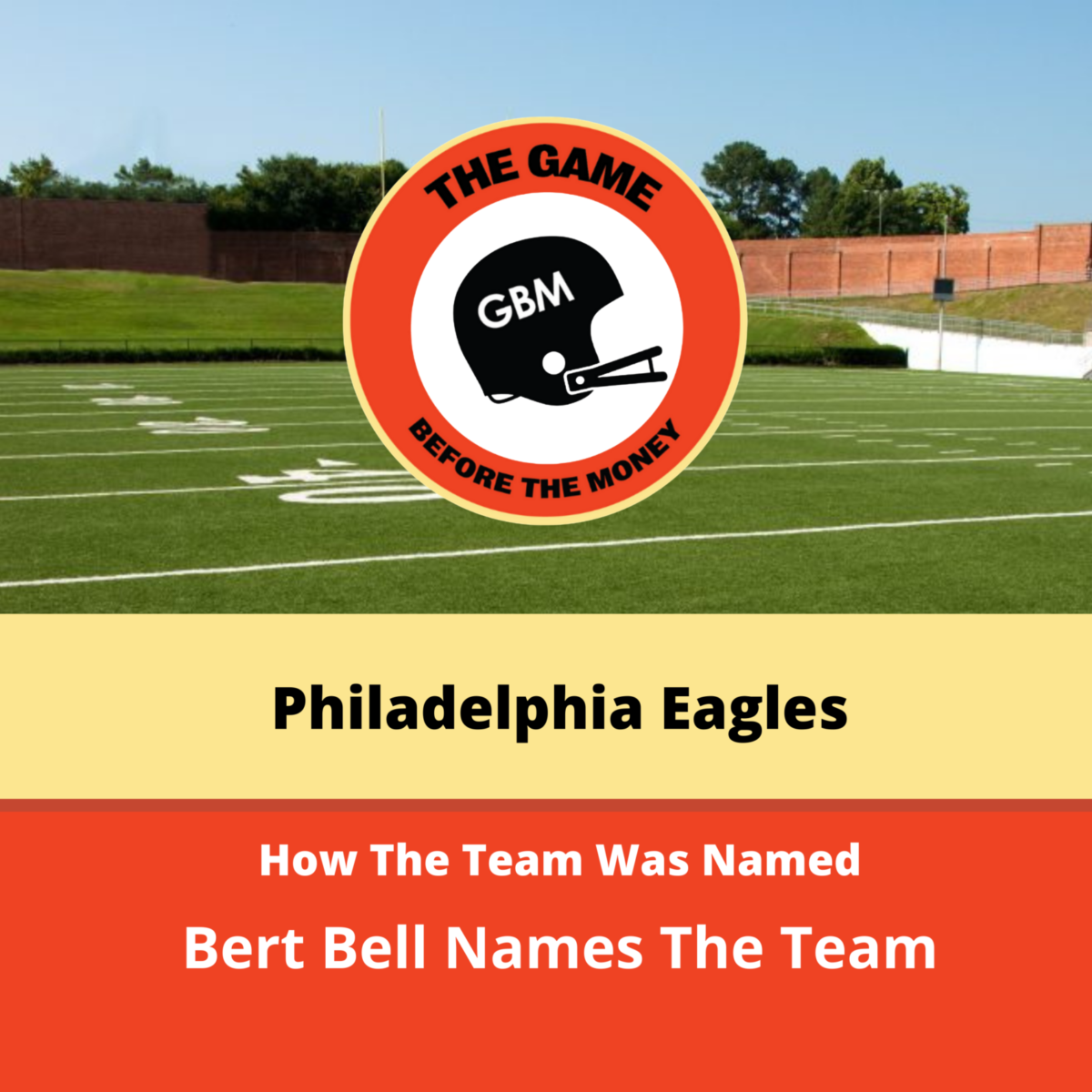 philadelphia yellow jackets