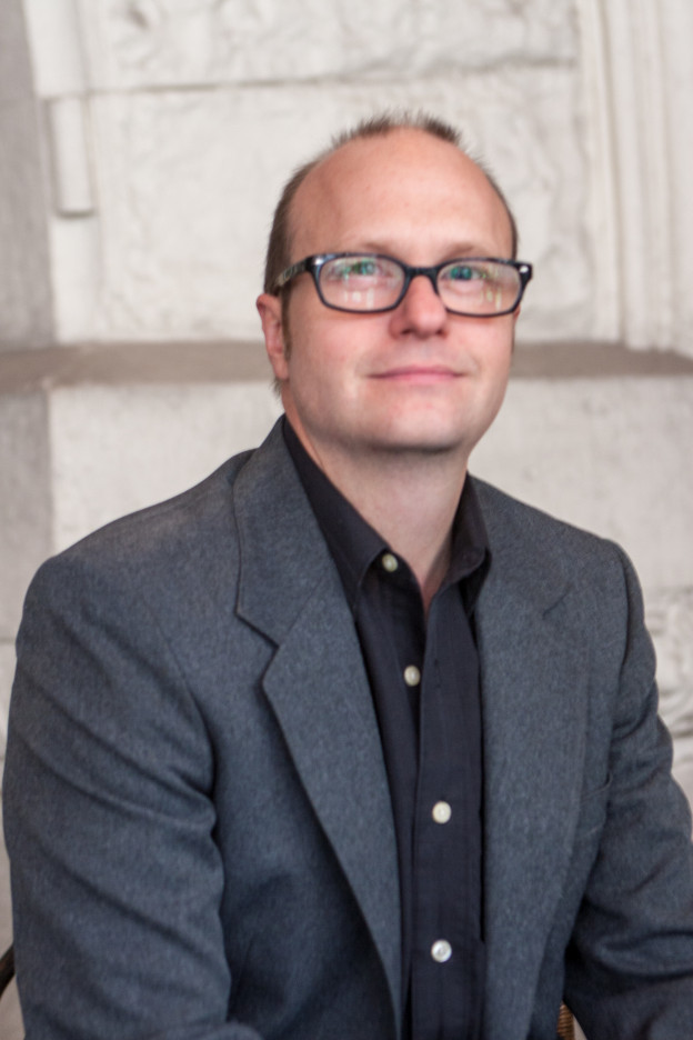 Jackson Michael The Game Before the Money