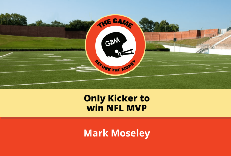 most passing yard in a game