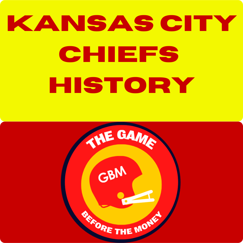 kc city chiefs