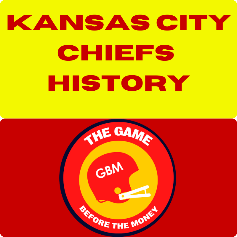 city chiefs kansas