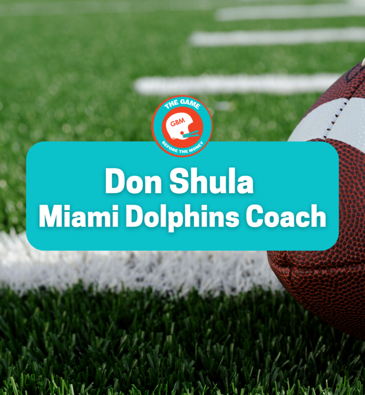 Don-Shula-Miami-Dolphins-740x800.png